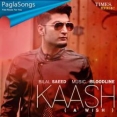 Kaash Mp3