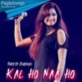 Kal Ho Naa Ho Mp3