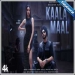 Kaala Maal Mp3