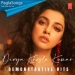 Kabhi Yaadon Main Aaun (Unplugged) Mp3