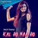 Kal Ho Naa Ho Mp3